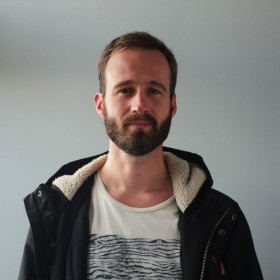 Sébastien_Pons