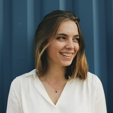 Elia_Ducoulombier