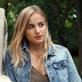 Mathilde_Guyenot