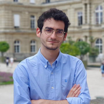 Sébastien_Cazabon