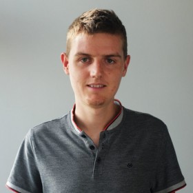 Quentin_Guillon