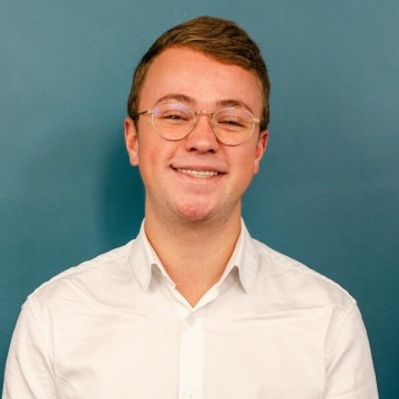 Jérémy_Hernando