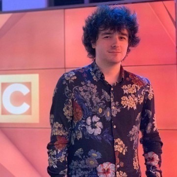 Léo_Lefrançois