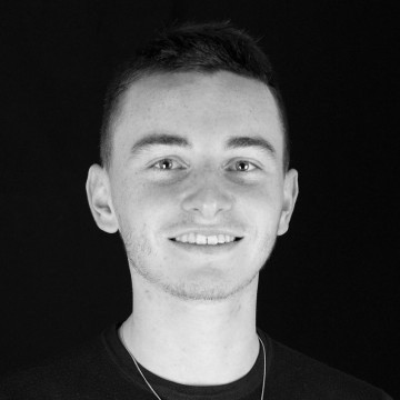 Luca_Brouchier
