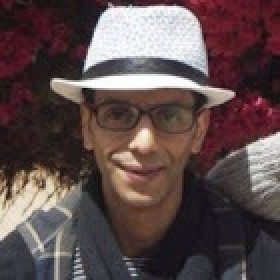 Abdellatif_Rakkabi