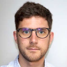 Charles_Deyrieux