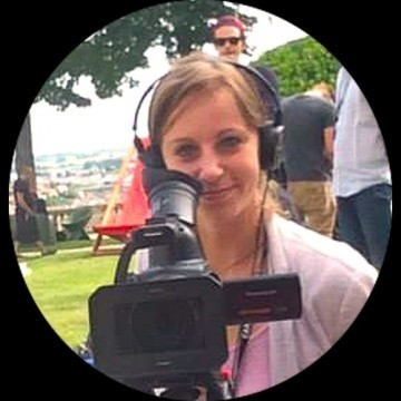 Constance_Mathews