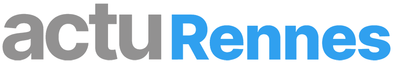 actu Rennes