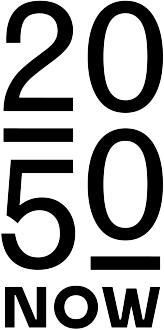 2050NOW