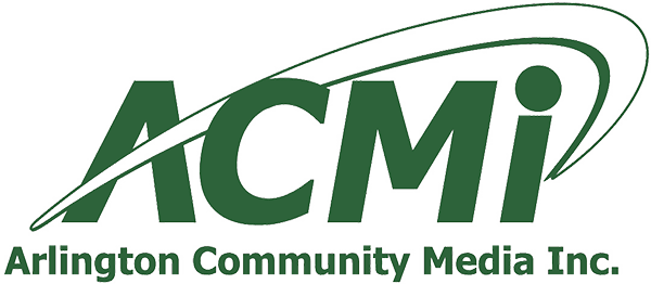 Arlington Community Media, Inc.