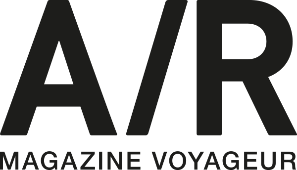 A/R