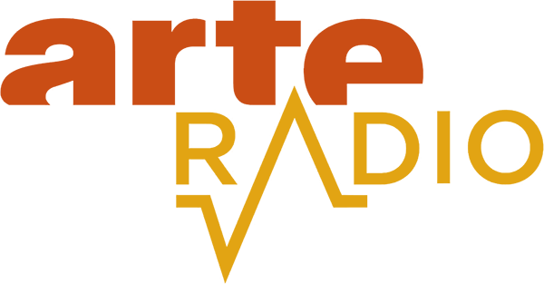 Arte radio