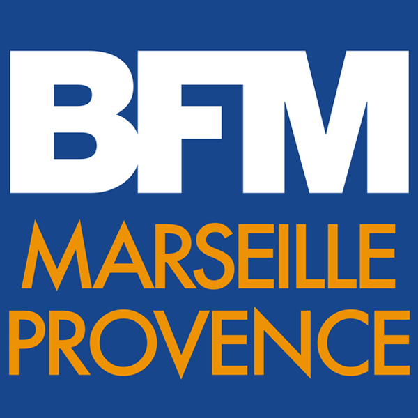 BFM Marseille Provence