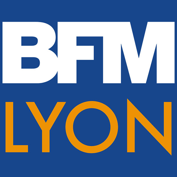 BFM Lyon