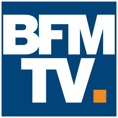 BFM tv
