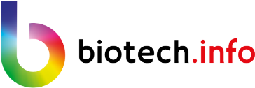 Biotech Info