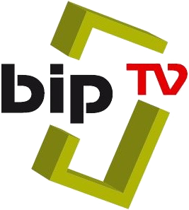 BIP tv