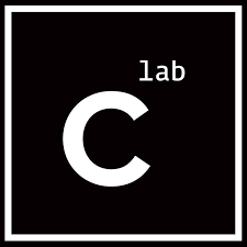 c Lab