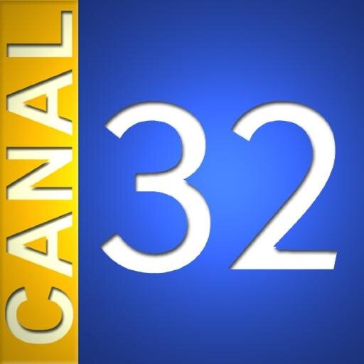Canal 32