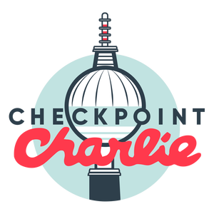 Checkpoint Charlie [CFJ]