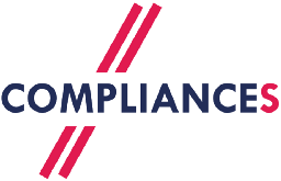Compliances Magazine