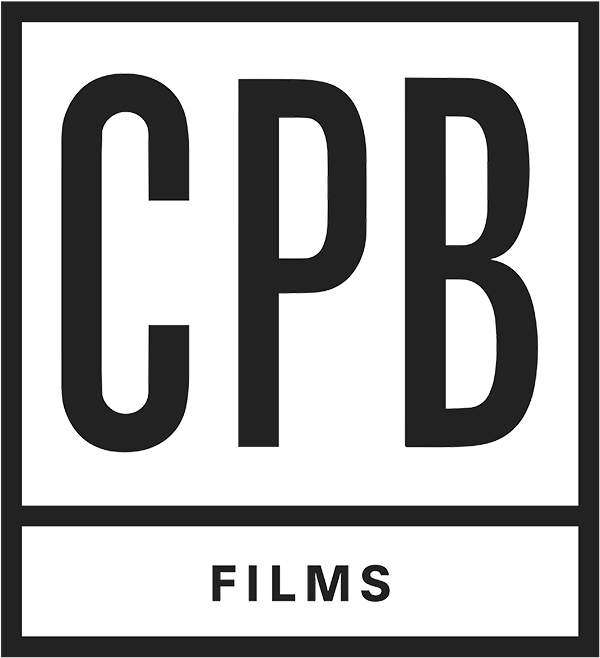 CPB Films