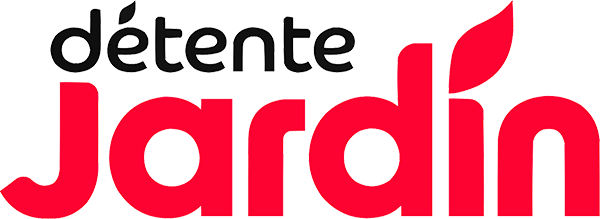 Détente Jardin