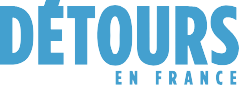 Détours en France