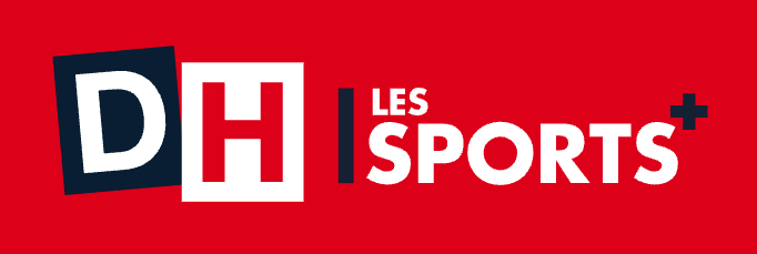 DH Les sports
