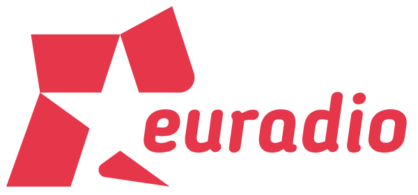 Euradio