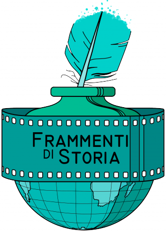 Frammenti di Storia
