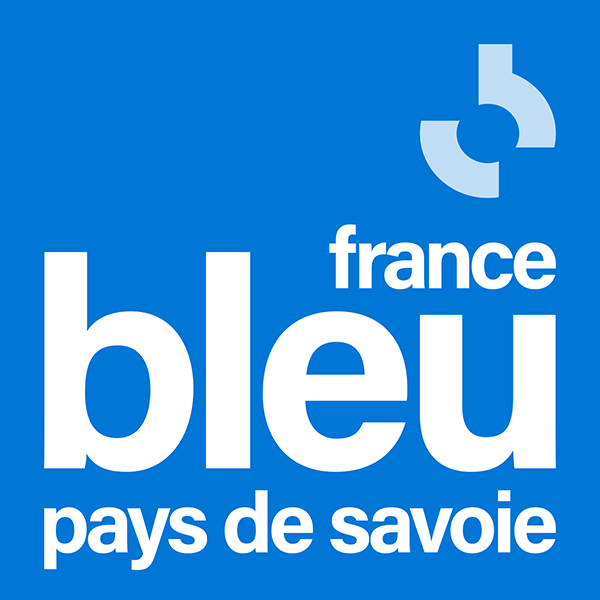 France Bleu Pays de Savoie
