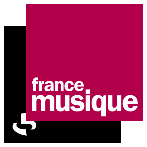 France Music