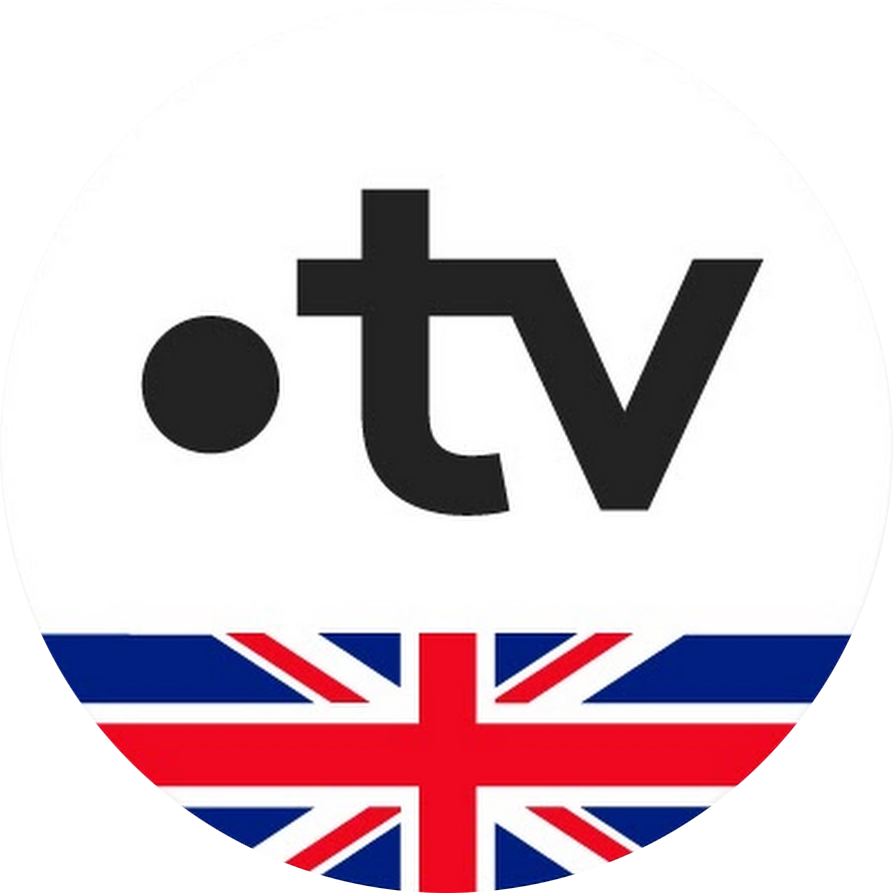 Francetv Londres