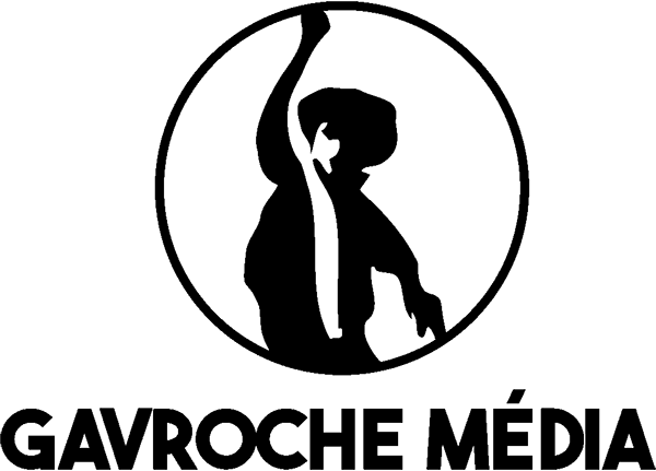 Gavroche Media