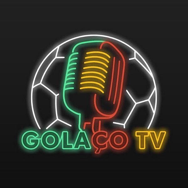 Golaço TV