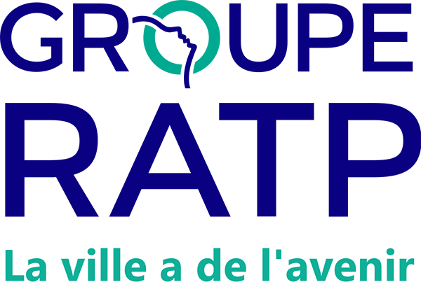 Groupe RATP