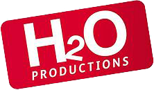 H2O Production
