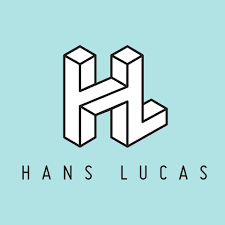 Hans Lucas