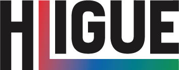 HLigue