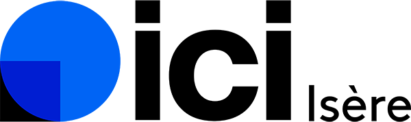 Ici isère