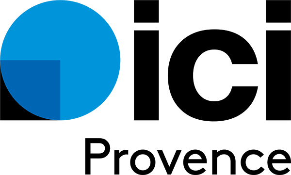 Ici provence