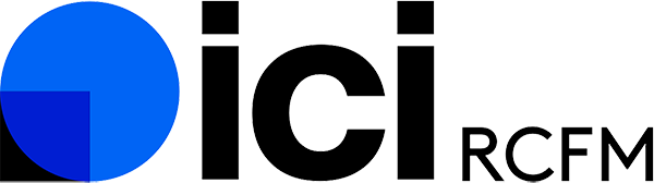ICI RCFM