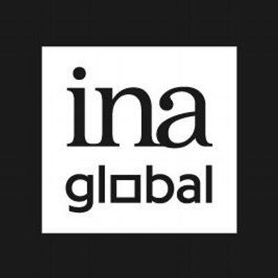 Ina Global