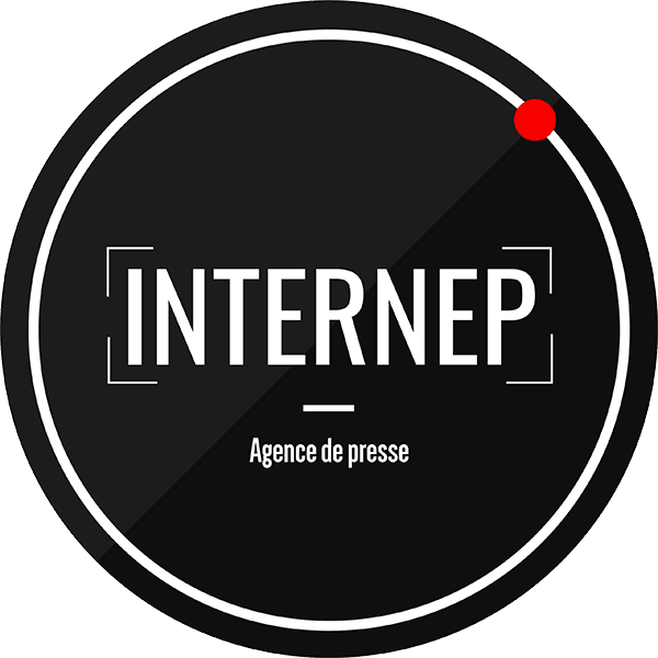 Internep - Ouest Info