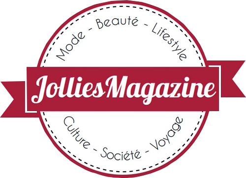 Jollies Magazine
