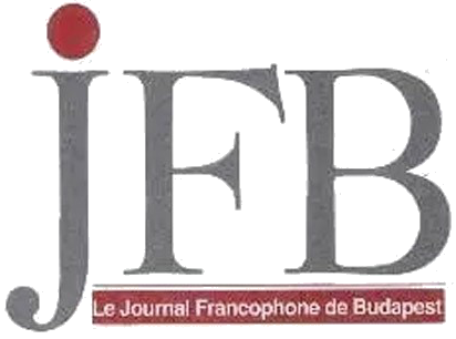 Journal francophone de Budapest