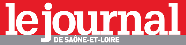 Journal Saone Loire