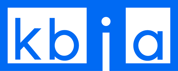 KBIA 91.3 FM