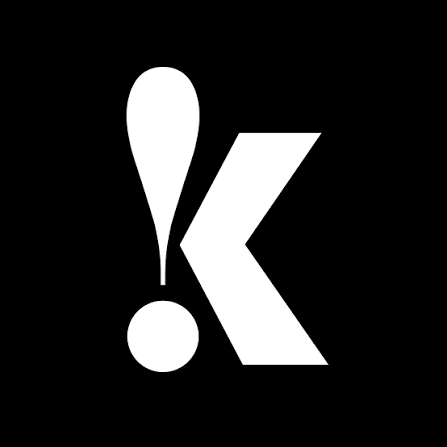 Keyi Productions
